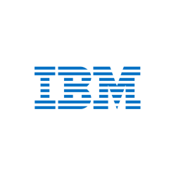 IBM SPSS Complex Samples