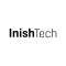 InishTech