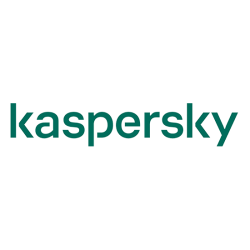 Kaspersky Total Security (5 Devices, 2 Years) ESD
