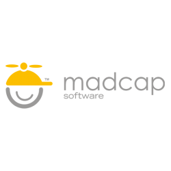 MadCap Authoring and Management System (AMS)
