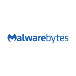 Malwarebytes Premium 1 Device 12M ESD