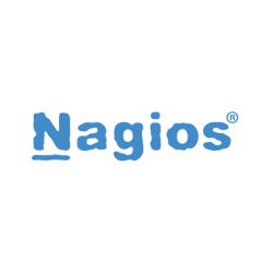 Nagios Services