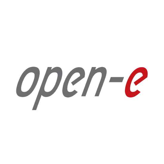 Open-E Data Storage Software (DSS)