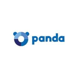 PANDA IS 3 Dev PC Android & 1 Mac 1YR 2017