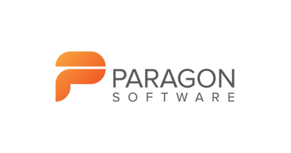 Paragon software systems uk anydesk porn