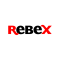 Rebex CR