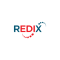 Redix International