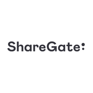ShareGate