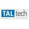 TAL Technologies