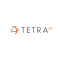 Tetra 4D