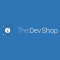 TheDevShop