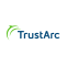 TrustArc Inc