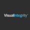 Visual Integrity Technologies