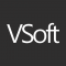 VSoft Technologies