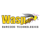 Wasp Barcode Technologies