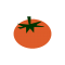 Whole Tomato Software
