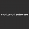 Woll2Woll Software