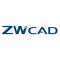 ZWCAD Software