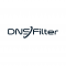 DNSFilter Inc