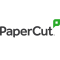 PaperCut Software