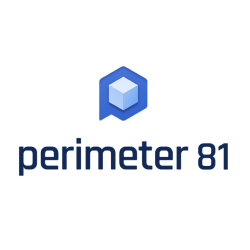 Perimeter81