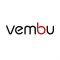 Vembu Technologies Pvt. Ltd.