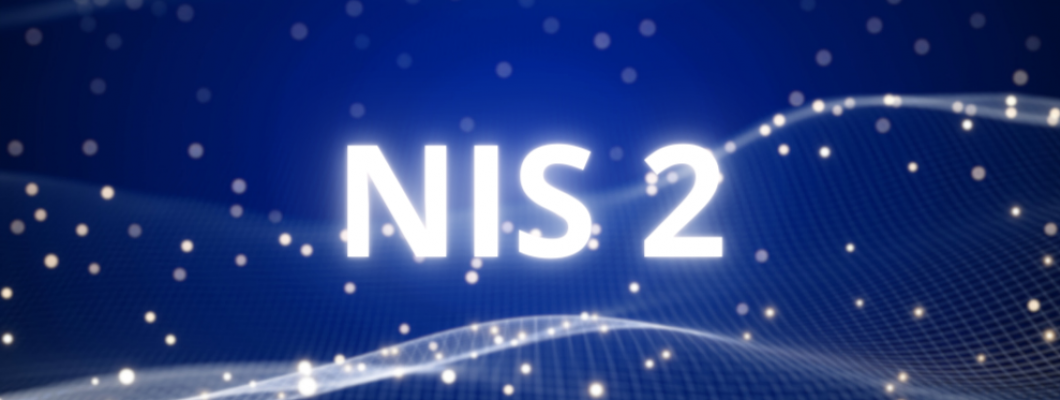 Navigating NIS 2: A Must-Know Guide for IT Resellers and MSPs