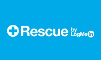 [Resource] Ten Things You Must Try in LogMeIn Rescue