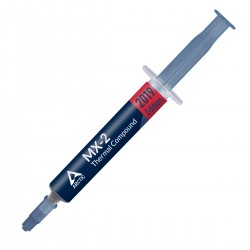 Arctic MX 2 8g 2019 Thermal Compound