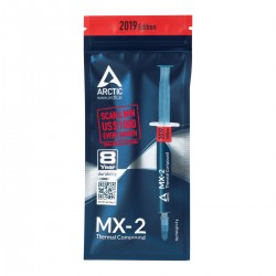 Arctic MX 2 8g 2019 Thermal Compound