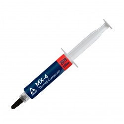 Arctic MX 4 20g 2019 Thermal Compound