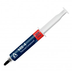 Arctic MX 4 45g 2019 Thermal Compound