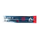 Arctic MX 4 2g 2019 Thermal Compound