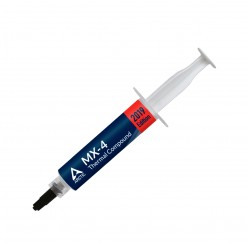 Arctic MX 4 8g 2019 Thermal Compound
