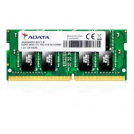 ADATA DDR4 SO-DIMM 2400 8GB