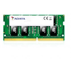 ADATA DDR4 SO-DIMM 2400 8GB