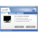 F-Secure Internet Security 1 yr 3 PC Full lic RBOX