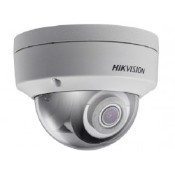 DS-2CD2123G0-I(2.8mm) 2MP IP Dome