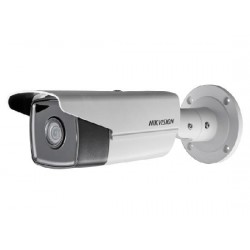 Hikvision DS-2CD2T43G0-I5 IP security camera Outdo