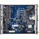 DS10U3 FANLESS SLIM PC