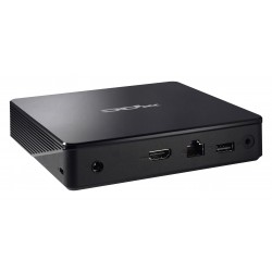NS02A Android-based Digital Signage player