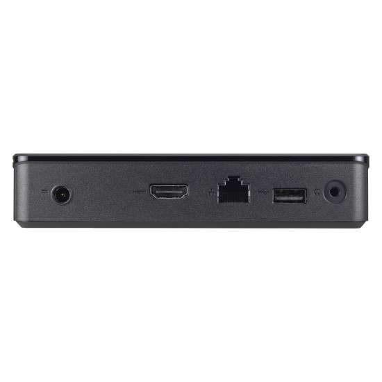 NS02A Android-based Digital Signage player