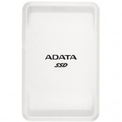 Adata HDD SC685 1TB Colorbox