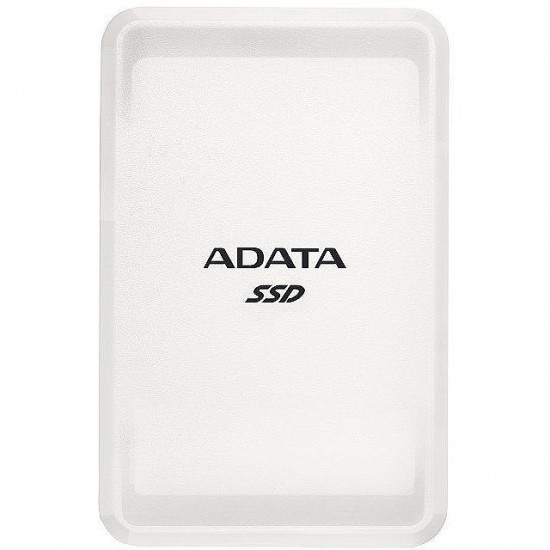 Adata HDD SC685 1TB Colorbox