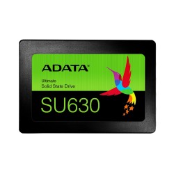 ADATA SU630 480GB SATA3
