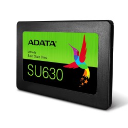 ADATA SU630 480GB SATA3