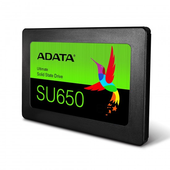 ADATA SU650 120GB SATA3