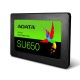 ADATA SU650 120GB SATA3