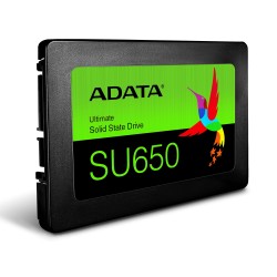ADATA SU650 480GB SATA3