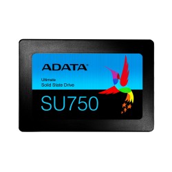 ADATA SU750 1TB SATA3